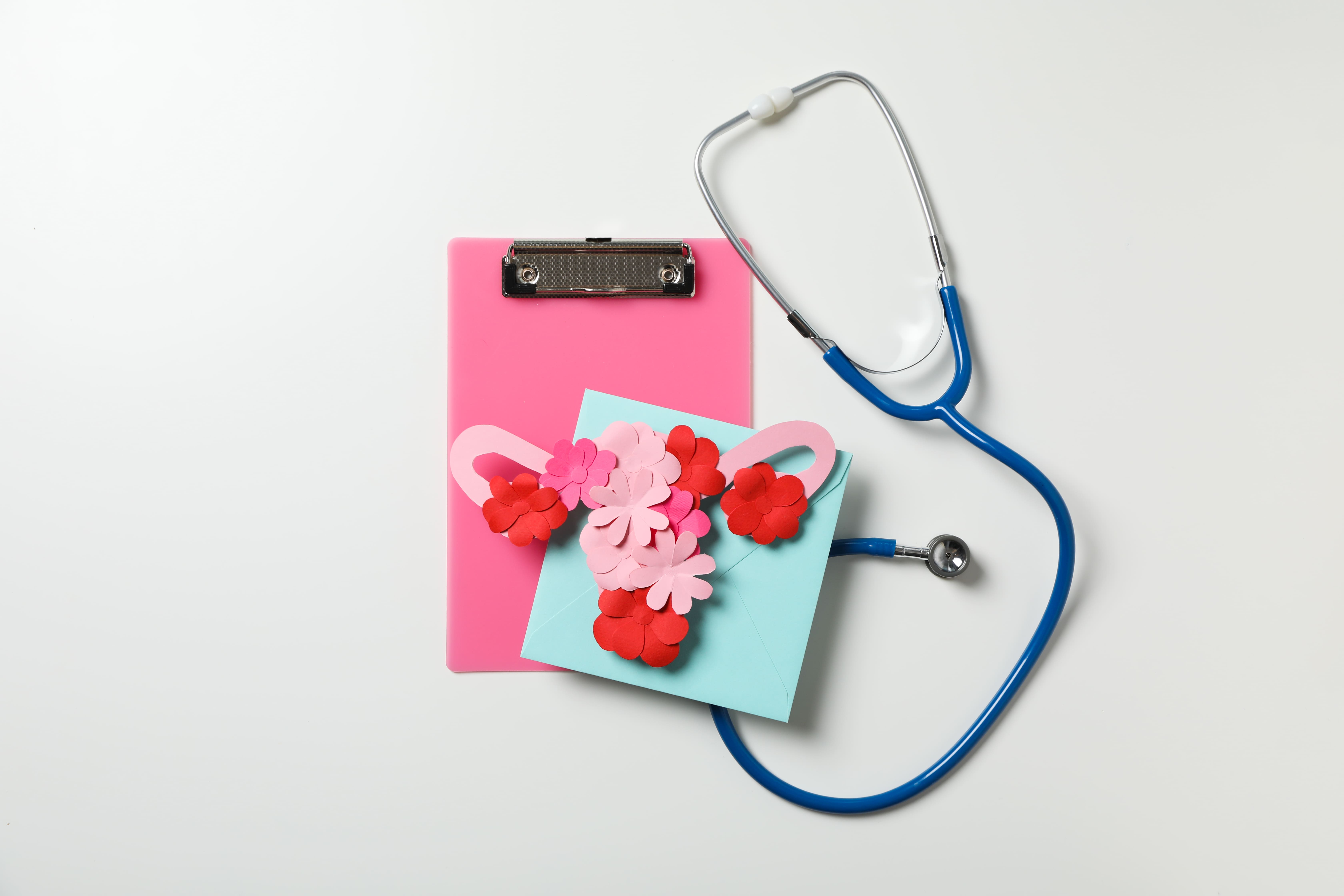 Gynecology Department